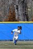 Baseball vs Amherst  Wheaton College Baseball vs Amherst College. - Photo By: KEITH NORDSTROM : Wheaton, baseball